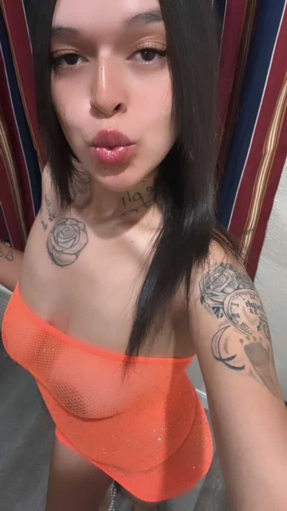 sexy in Bakersfield – Women Seeking Men photo 3