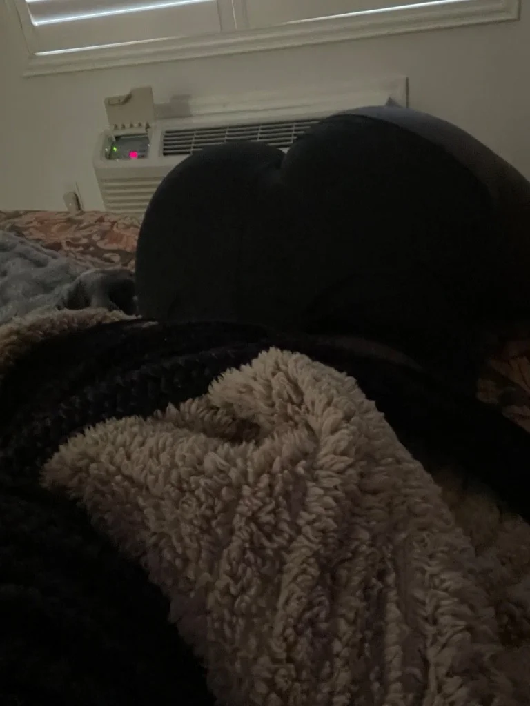 cum see what chyna could do in Bakersfield – Women Seeking Men photo 2