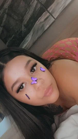 Incalls & Outcalls in Bakersfield