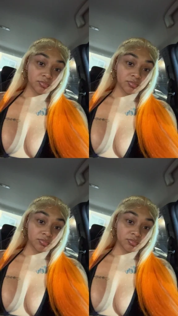 DEPOSIT REQUIRED FOR ALL OUTCALL APPOINTMENTS NEW In Town Im... in Bakersfield – Women Seeking Men photo 4