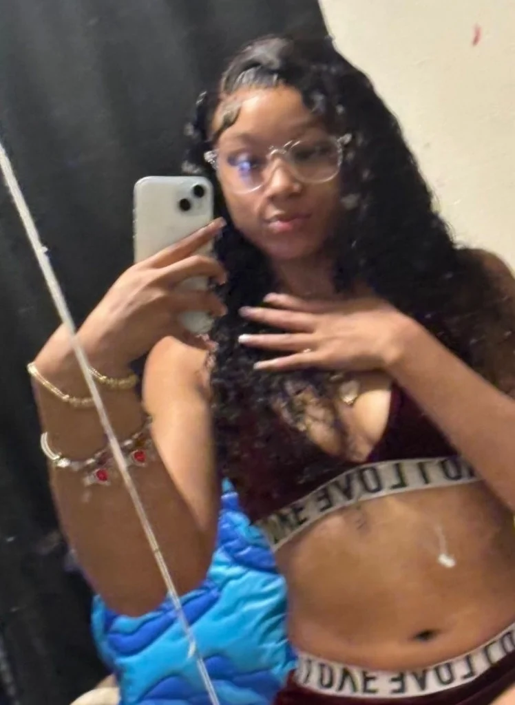 AVAILABLE NOW Sweet sexy Available 24/7 sexy Hot Latina Call me