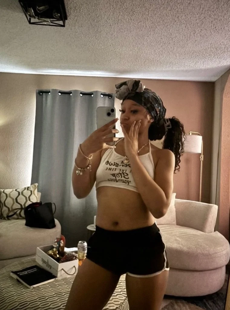 AVAILABLE NOW Sweet sexy Available 247 sexy Hot Latina Call... in Bakersfield – Women Seeking Men photo 2
