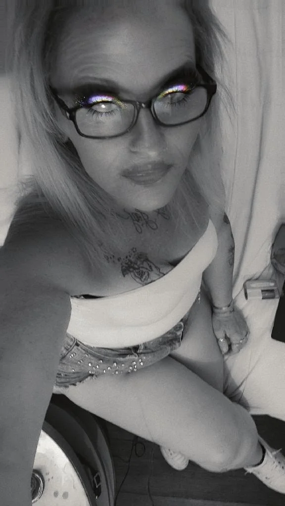 Hot Wet Ready to Play in Bakersfield – Women Seeking Men photo 2