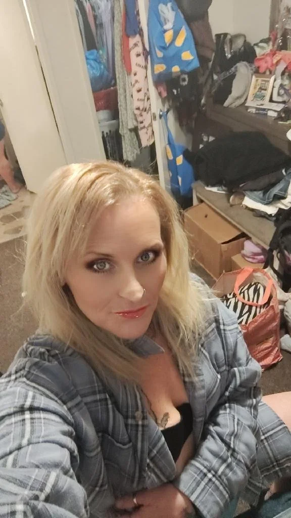 Hot Wet Ready to Play in Bakersfield – Women Seeking Men photo 3