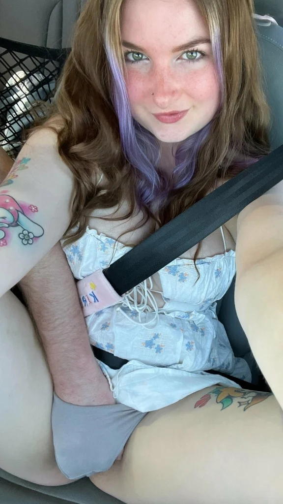 Available for Serious hook up Incall Outcall 247 in Bakersfield – Women Seeking Men photo 5