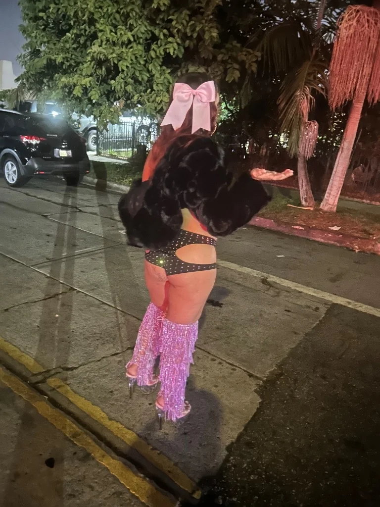 cum in have a forever time wit me in Bakersfield – Women Seeking Men photo 2