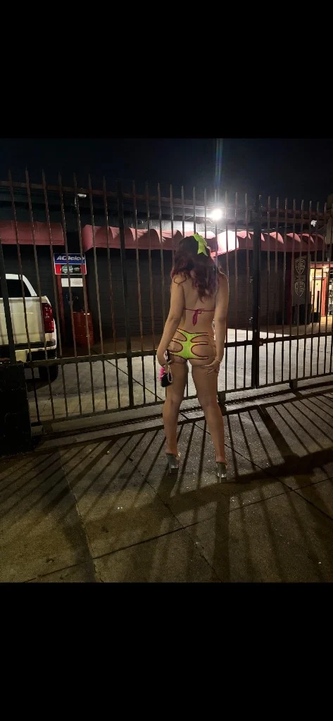 cum in have a forever time wit me in Bakersfield – Women Seeking Men photo 4