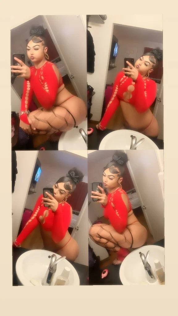 cum in have a forever time wit me in Bakersfield – Women Seeking Men photo 5