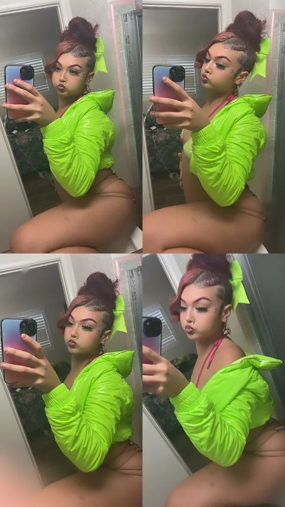 cum in have a forever time wit me in Bakersfield – Women Seeking Men photo 6