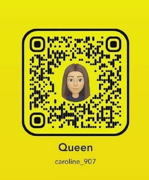Only Add My Snapchat caroline907 Facetime Fun Kissing in Bakersfield – Women Seeking Men photo 3