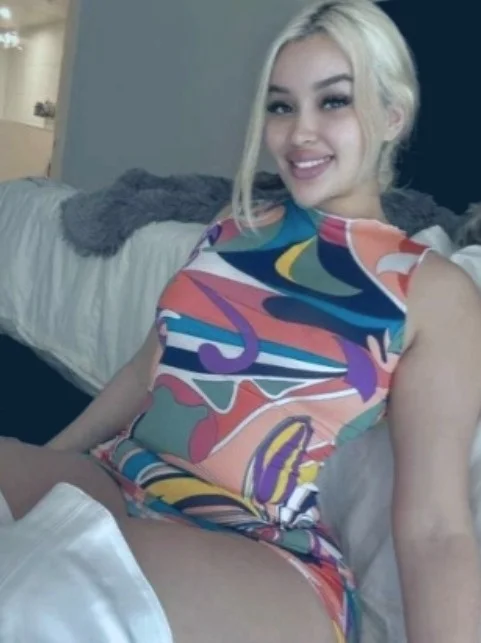 Instant Fun 50 Cash Incall Outcall CarFun in Bakersfield – Women Seeking Men photo 2