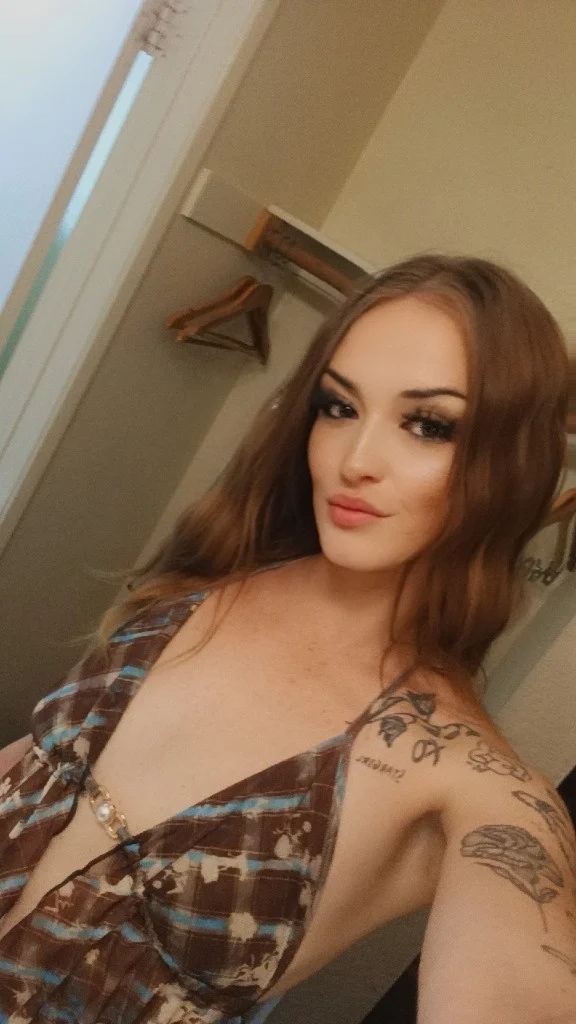 incalls available in Bakersfield – Women Seeking Men photo 2