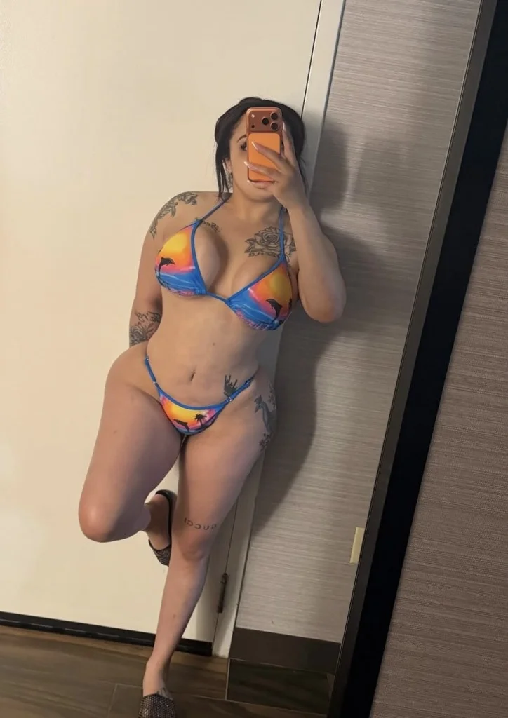 Latina available AVAILABLE Available today baby Beautiful in Bakersfield – Women Seeking Men photo 3