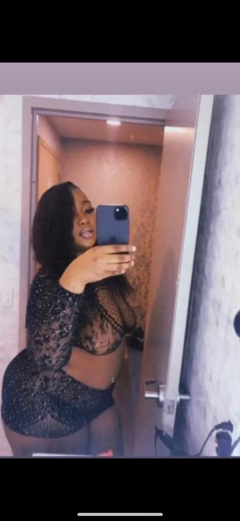 130SPECIALS INCALLSOUTCALLSCAR DATES AVAILABLE 247 in Bakersfield – Women Seeking Men photo 3
