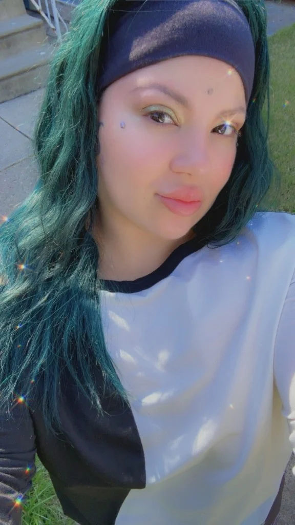 Available now Fun w Vivi in Bakersfield – Women Seeking Men photo 2