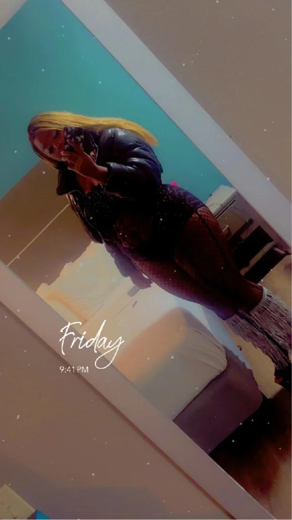 THAT CURVY ENERGY YOU CRAVE in Bakersfield – Women Seeking Men photo 2