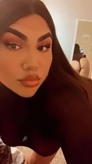 Juicyy Peachyy in Bakersfield – Women Seeking Men photo 3