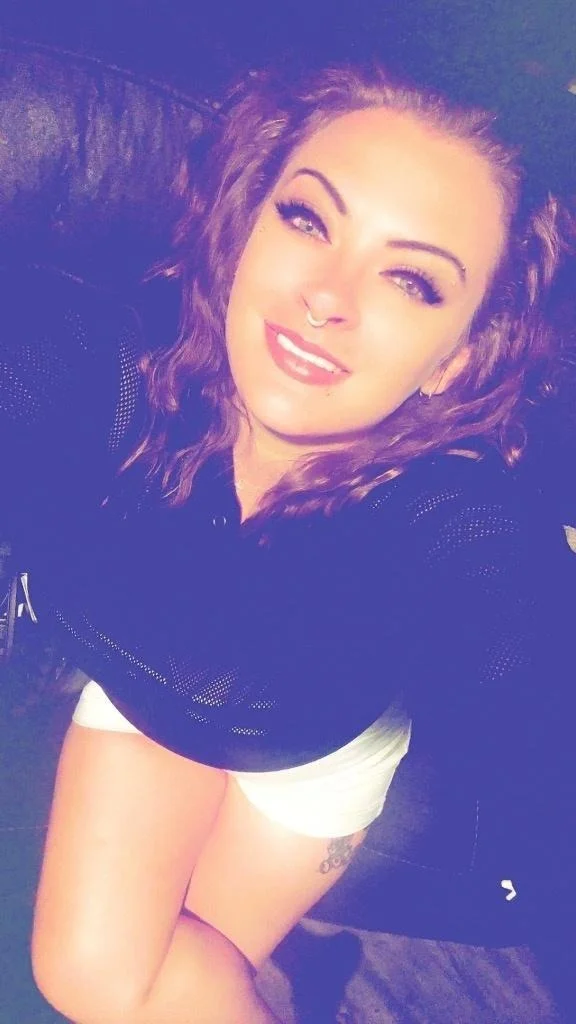 AVAILABILE NOW 247 CALL OR TEXT NOW Sexy Sweet female ready in Bakersfield – Women Seeking Men photo 2