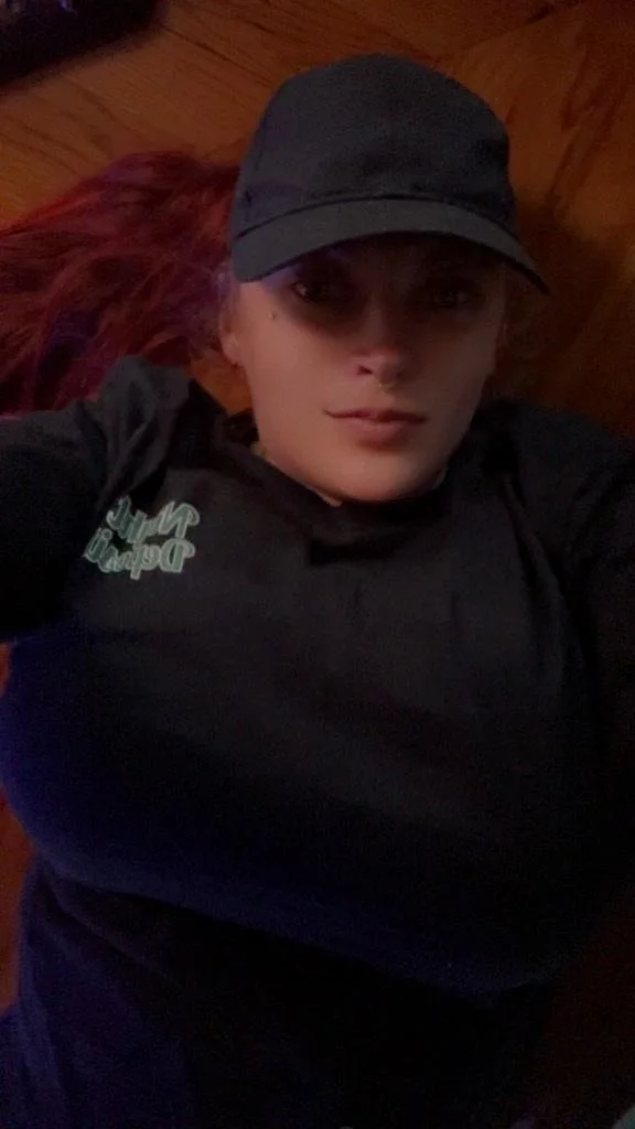 AVAILABILE NOW 247 CALL OR TEXT NOW Sexy Sweet female ready in Bakersfield – Women Seeking Men photo 3