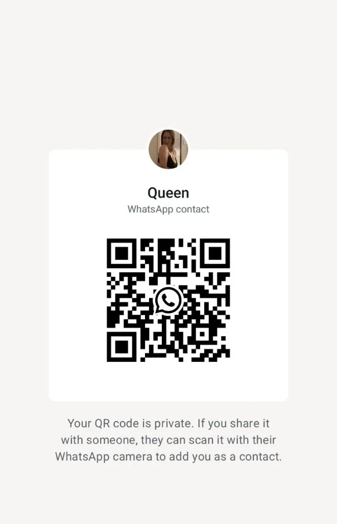 Bbj Full SPECIAL SERVICE Incall Outcall Car Fun all Availble... in Bakersfield – Women Seeking Men photo 5