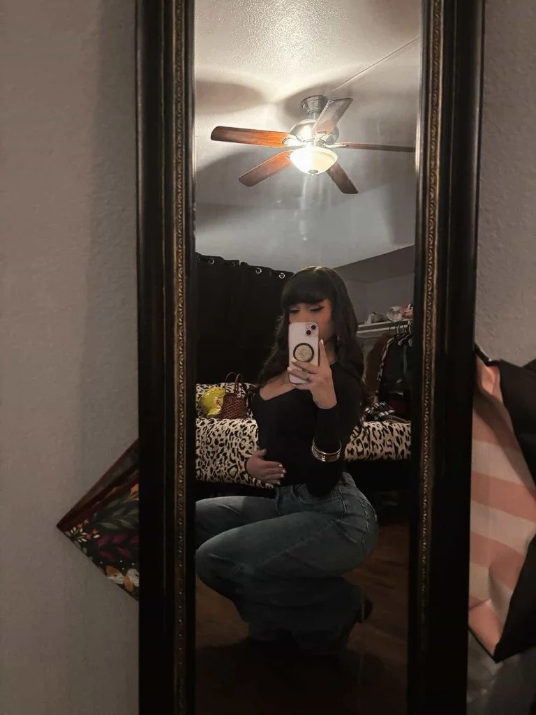 Sexy Trans Latina in Bakersfield – Women Seeking Men photo 4