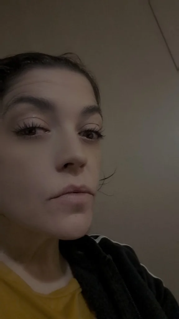 Heywanna cum play in Bakersfield – Women Seeking Men photo 3