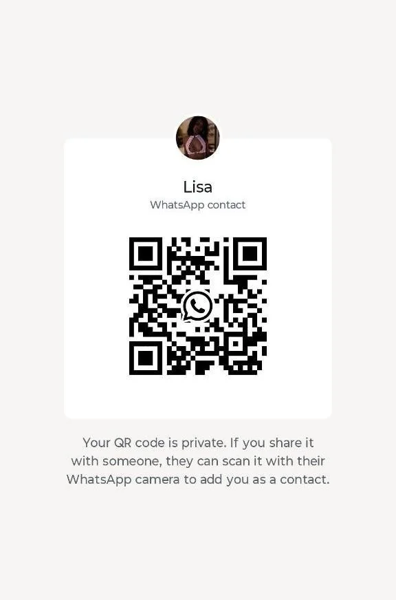 I'm Special Available For INCALL OUTCALL CAR DATE in Bakersfield - Women Seeking Men photo 3