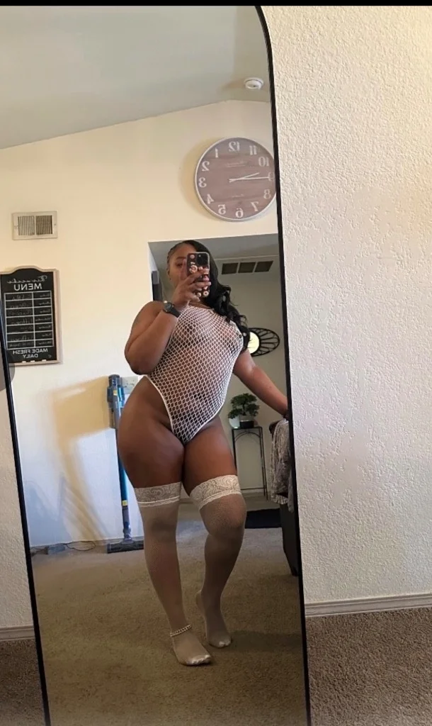 Brown Sugar Avaliable Now Ready to fuck in Bakersfield – Women Seeking Men photo 3