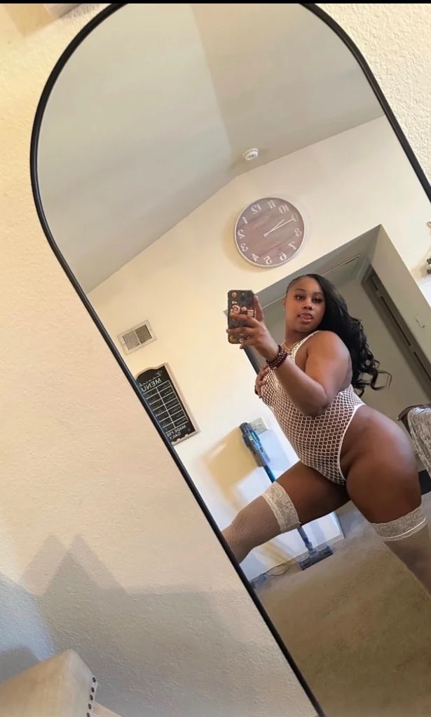 Brown Sugar Avaliable Now Ready to fuck in Bakersfield – Women Seeking Men photo 4