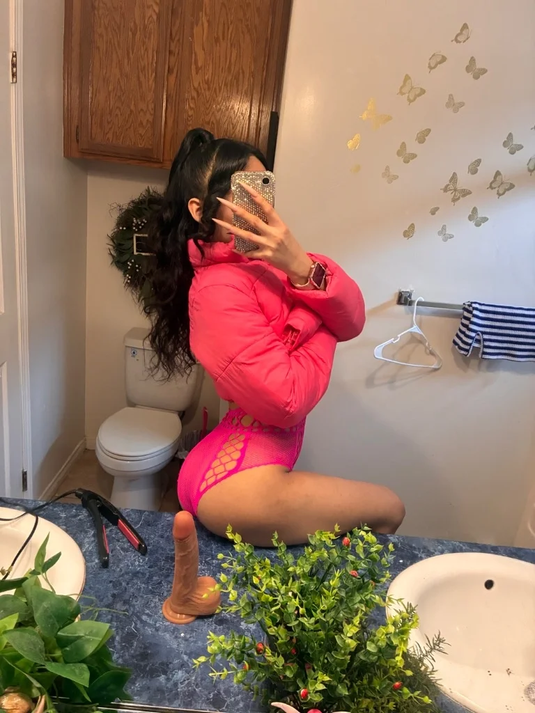 MEETS - IM NOW DOING LIVE FACETIME SHOWS - CONTENT NOW in Bakersfield – Women Seeking Men photo 2