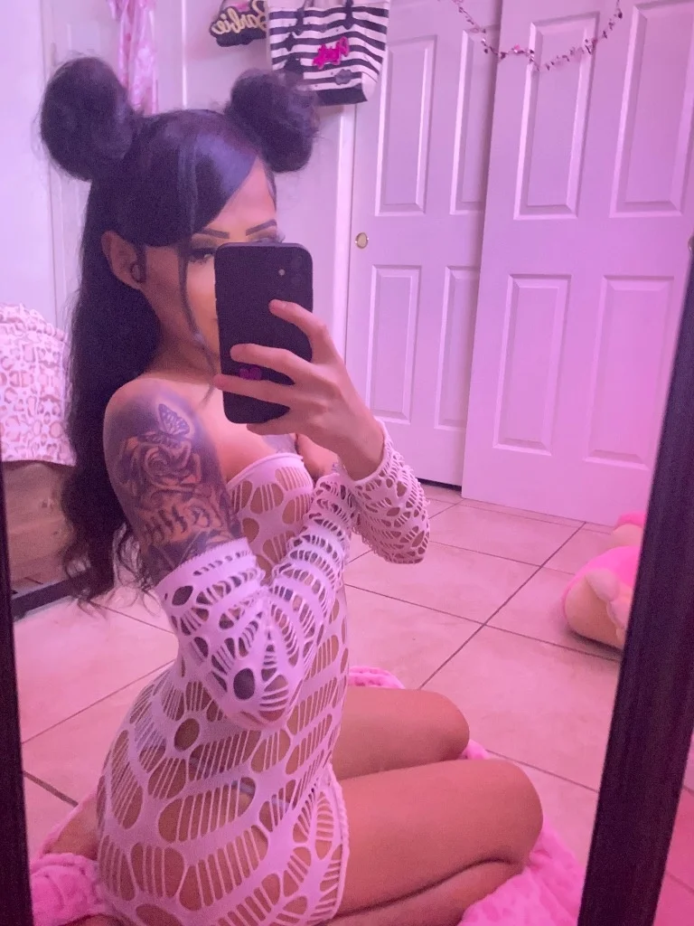 MEETS - IM NOW DOING LIVE FACETIME SHOWS - CONTENT NOW in Bakersfield – Women Seeking Men photo 4