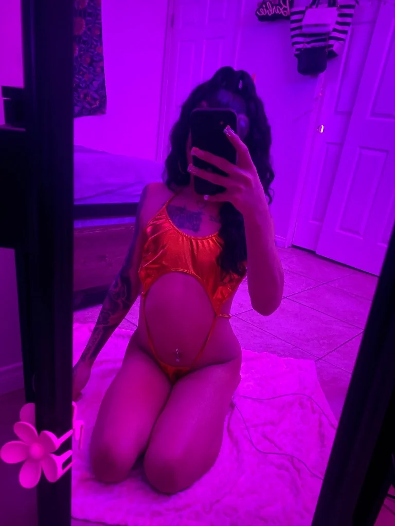 MEETS - IM NOW DOING LIVE FACETIME SHOWS - CONTENT NOW in Bakersfield – Women Seeking Men photo 5