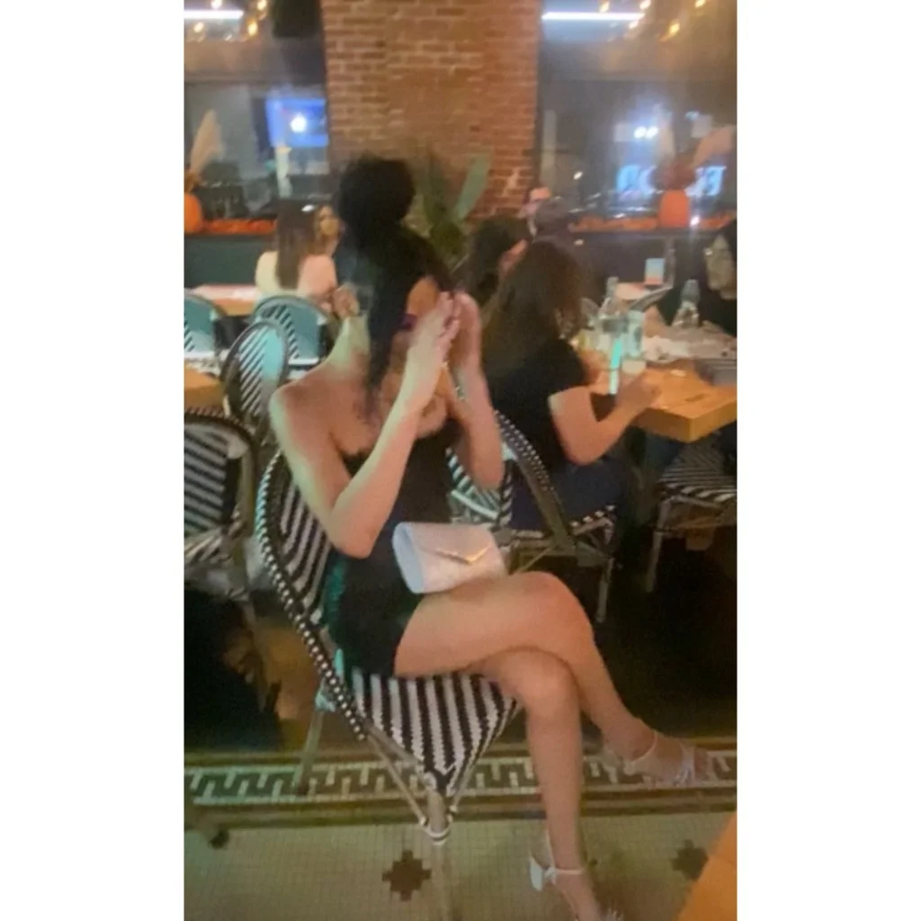 MEETS - IM NOW DOING LIVE FACETIME SHOWS - CONTENT NOW in Bakersfield – Women Seeking Men photo 6