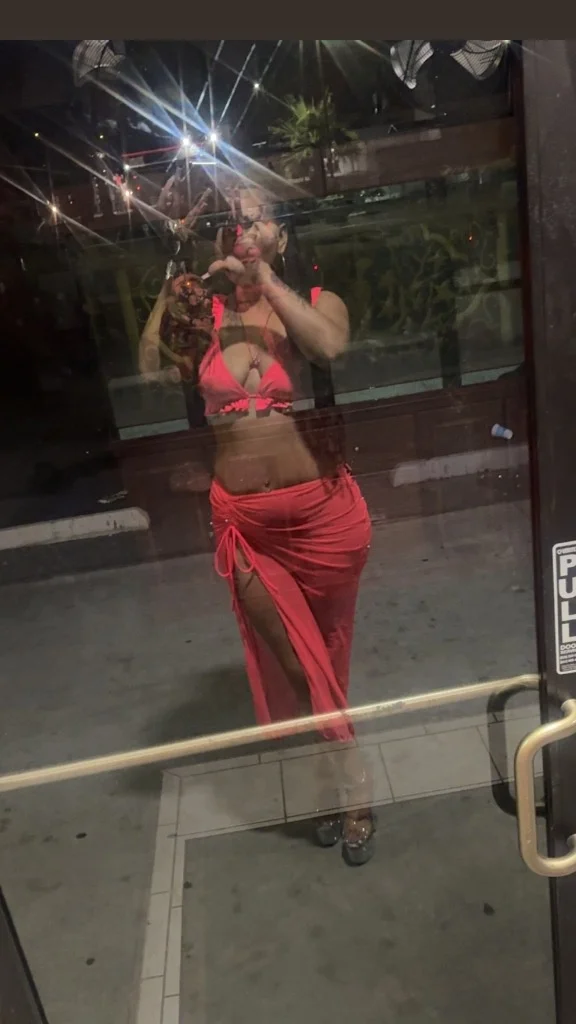Finest Treasure waiting to assist your needs in Bakersfield – Women Seeking Men photo 2
