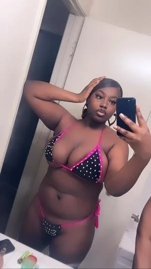 SEXY THICK CHOCOLATE READY TO MEET NOW in Bakersfield – Women Seeking Men photo 3