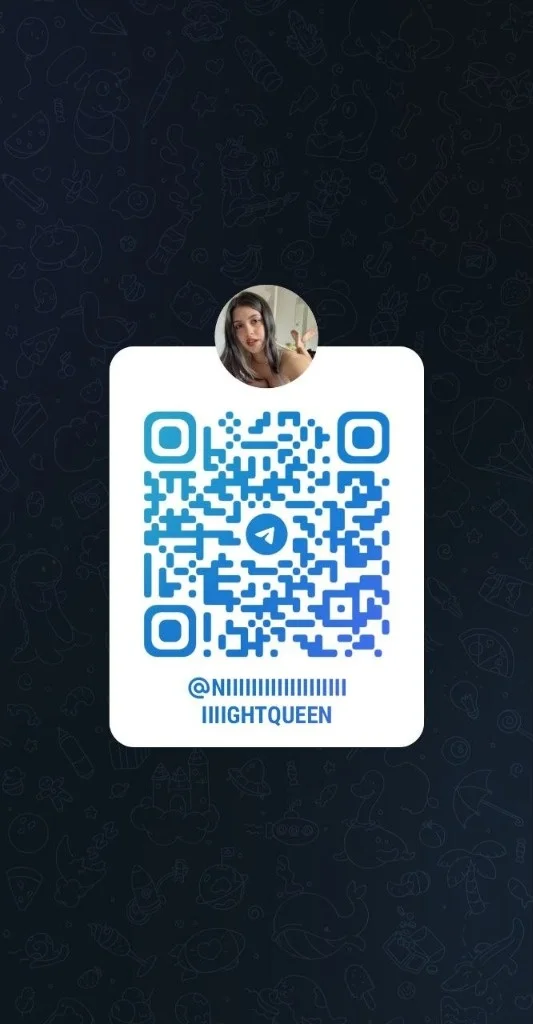 Horny Sexy Queen Incall And Outcall Carfun Home Hotel And I... in Colorado Springs – Women Seeking Men photo 2