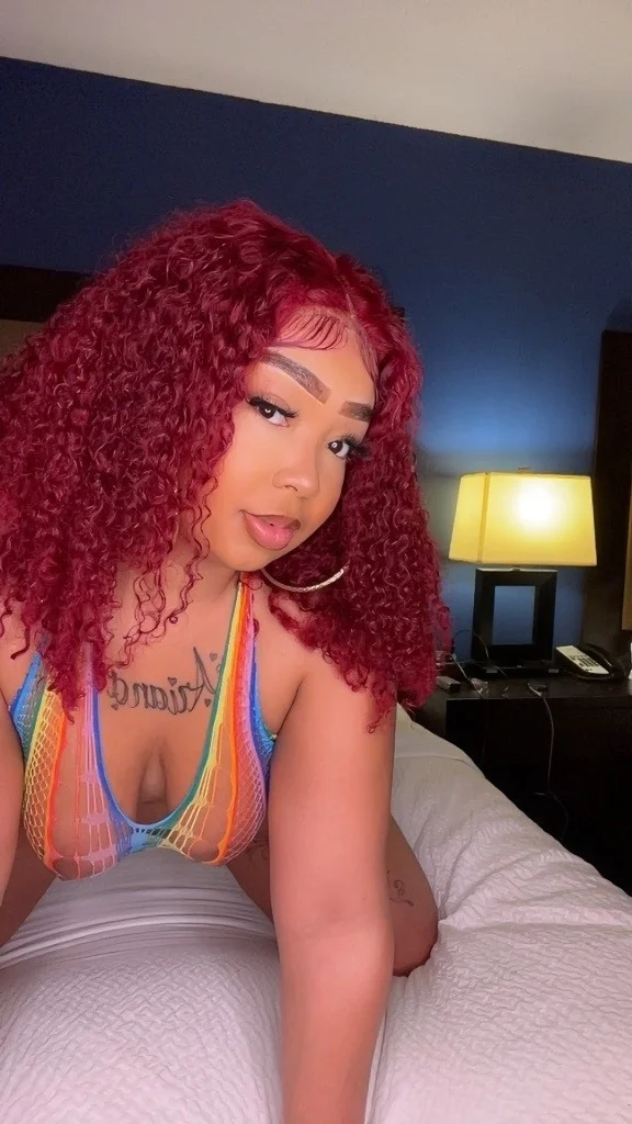 New in your city Come play with Big Mama Let s make some mem... in Colorado Springs – Women Seeking Men photo 5