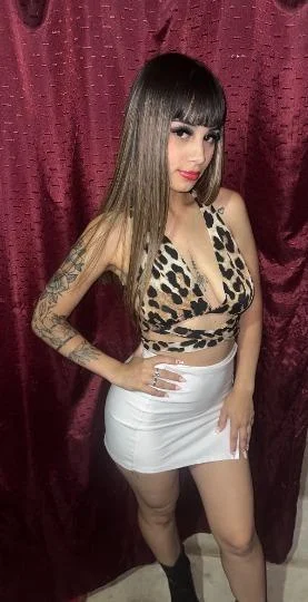 petite and yummy treat craving a naughty fuck buddy in Colorado Springs – Women Seeking Men photo 4