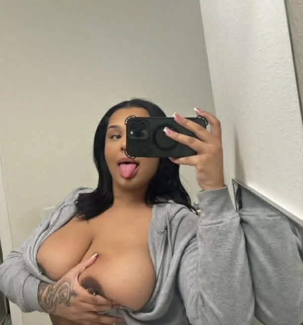 Can you handle me in Colorado Springs – Women Seeking Men photo 4