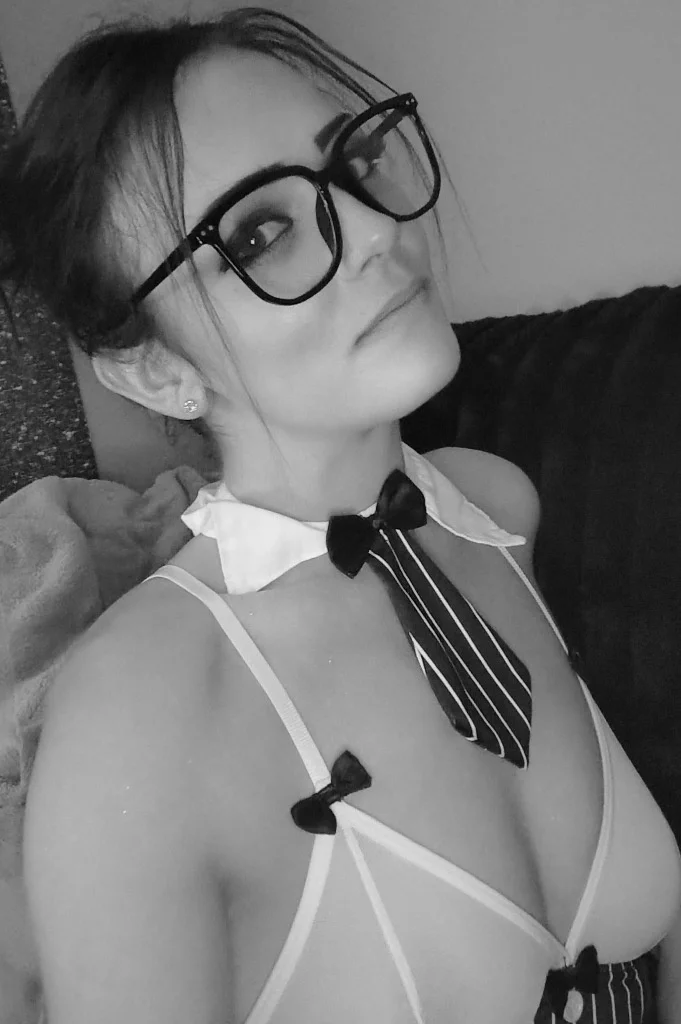 Available for Serious hook up incall outcall 247 in Colorado Springs – Women Seeking Men photo 2
