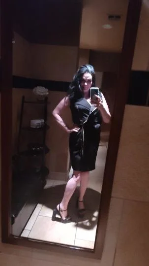 Classy Sweet We should Meet BJ Queen Outcall only in Colorado Springs – Women Seeking Men photo 2