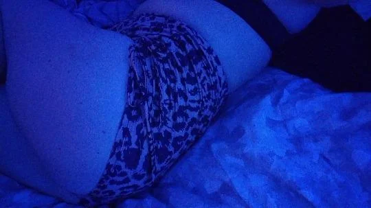Classy Sweet We should Meet BJ Queen Outcall only in Colorado Springs – Women Seeking Men photo 3