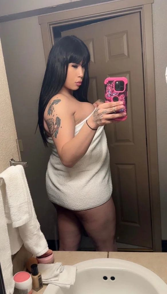 AvailableNowIncallOutcall in Colorado Springs – Women Seeking Men photo 2