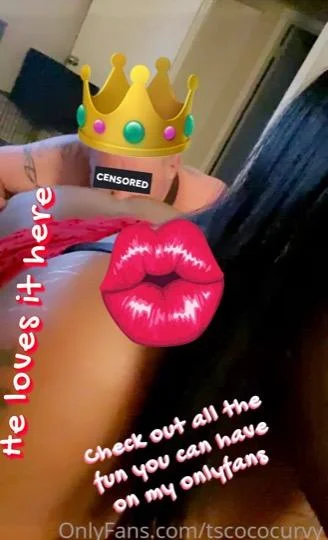 Mz Ts CoCo in Colorado Springs – Women Seeking Men photo 2