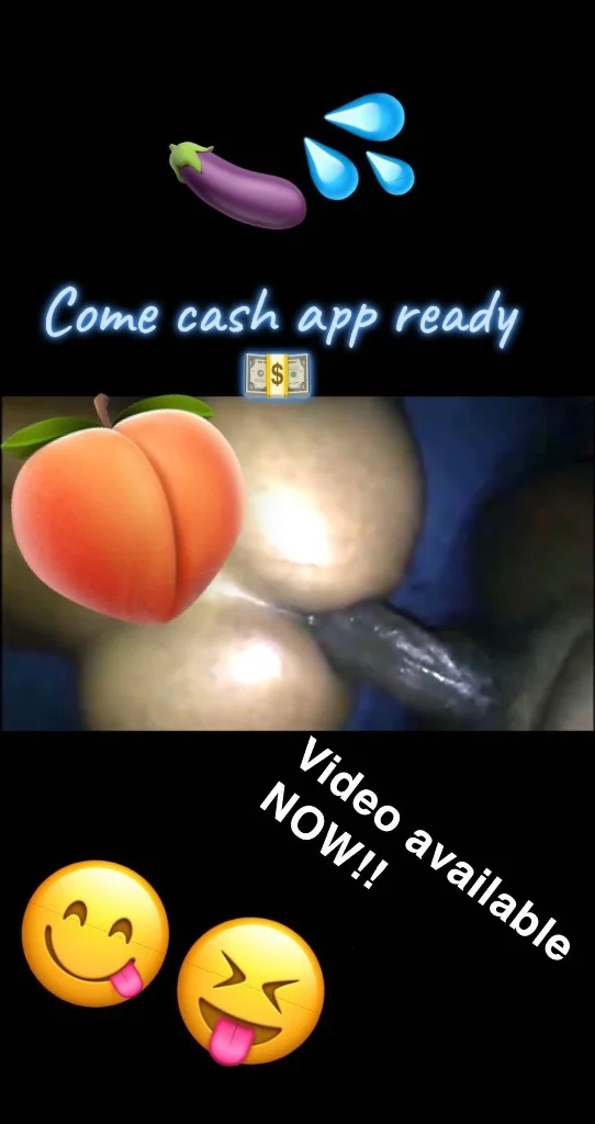 IM BACCKKK SLOPPY DANGEROUS HEAD CREAMY WET TS PUSSY YOUR in Flint – Women Seeking Men photo 3