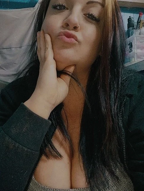 New In Town Available nw!!Pretty pattite cum see me