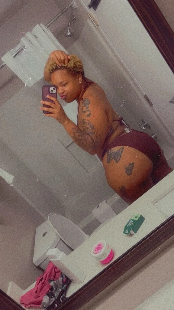 sexy DIAMOND Durand incall come to me in Flint – Women Seeking Men photo 3