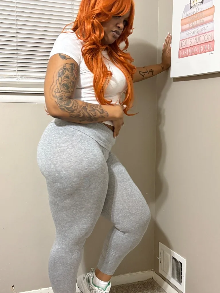 sexy DIAMOND Durand incall come to me in Flint – Women Seeking Men photo 4