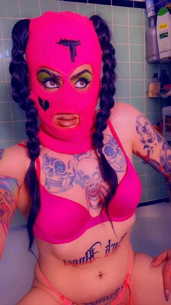 Just moved to Flint Beautiful transgender Latina Erotic mass... in Flint – Women Seeking Men photo 3