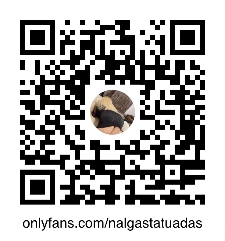 Contenido anal agg a inst rubiabella2 httpsonlyfanscomnalgas... in Mcallen – Women Seeking Men photo 3